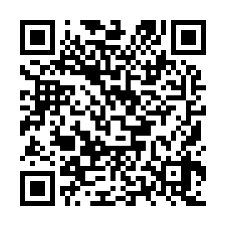 QR code for NUI938