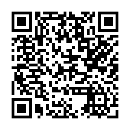 QR code for NUI945