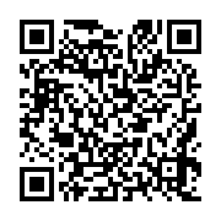 QR code for NUI978