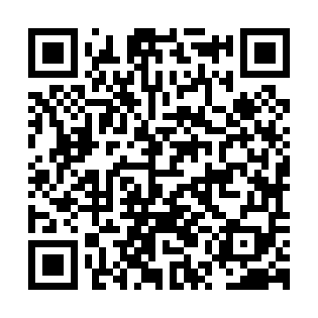 QR code for NUJ059
