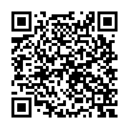 QR code for NUJ166