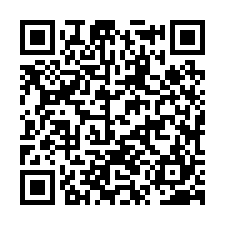 QR code for NUJ224