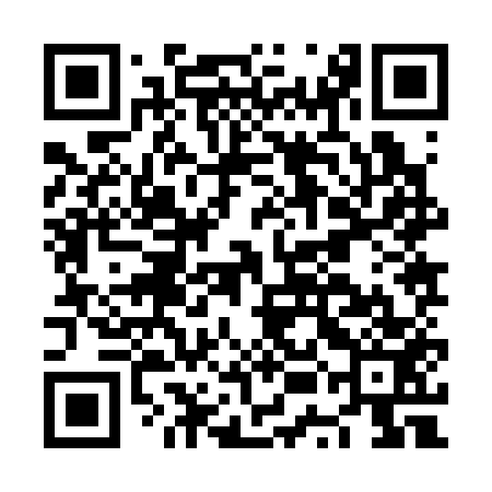 QR code for NUJ353
