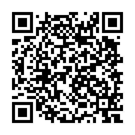 QR code for NUJ495