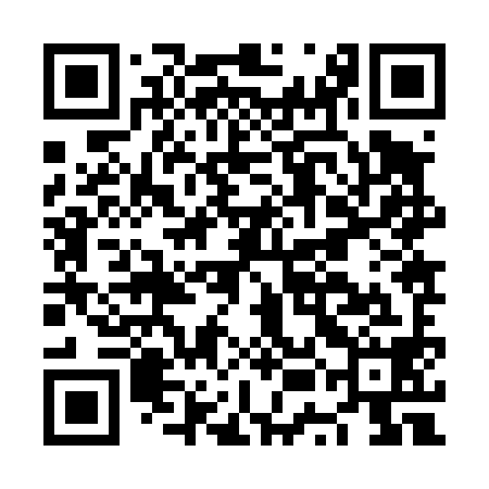QR code for NUJ498