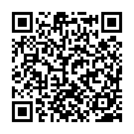 QR code for NUJ505