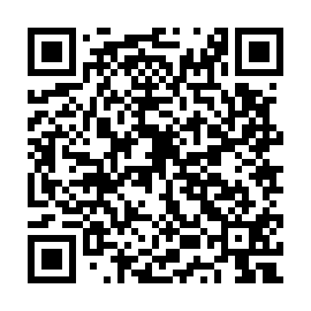 QR code for NUJ511