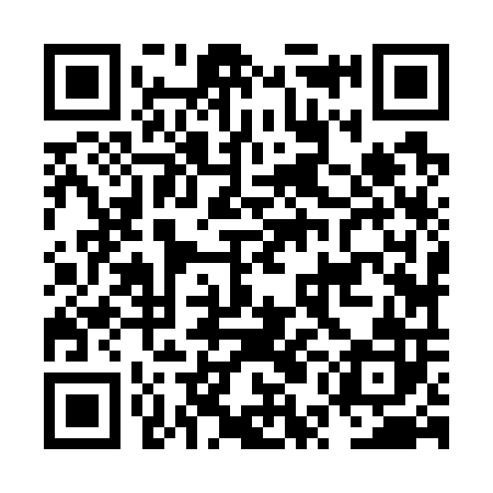 QR code for NUJ702