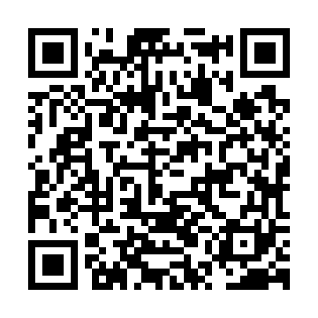 QR code for NUJ761