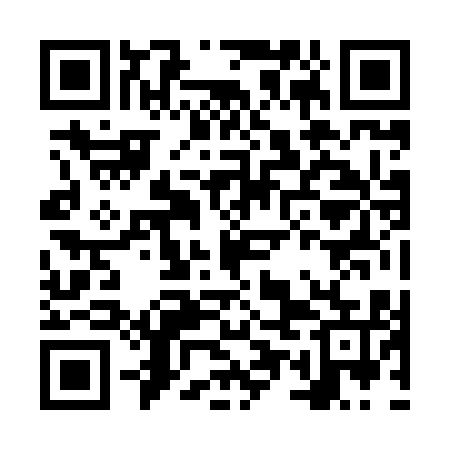 QR code for NUJ815