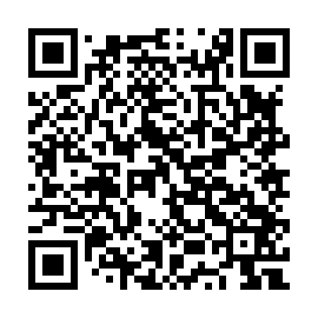 QR code for NUJ843