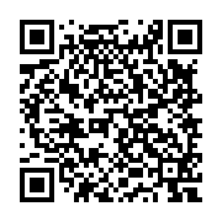 QR code for NUJ892