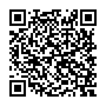 QR code for NUJ940