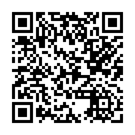 QR code for NUJ957