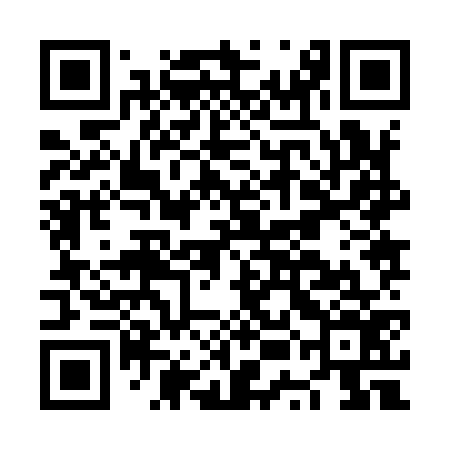 QR code for NUJ976