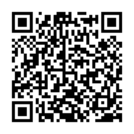 QR code for NUK033