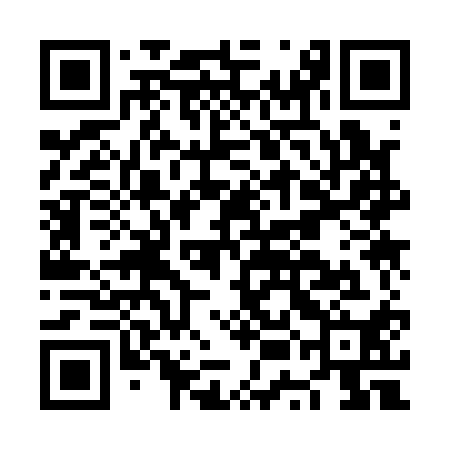QR code for NUK110