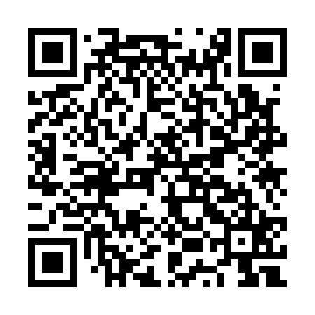 QR code for NUK125