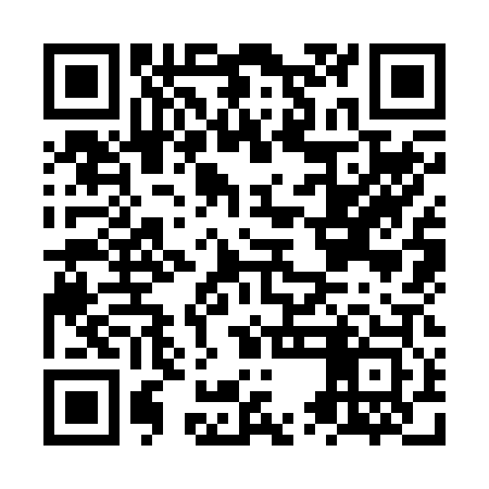 QR code for NUK203