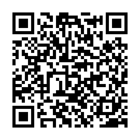 QR code for NUK221