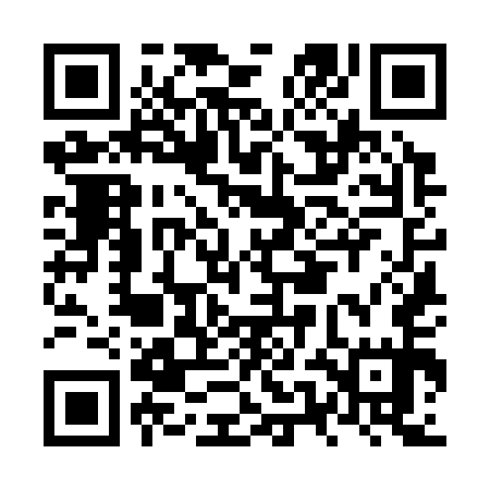 QR code for NUK355