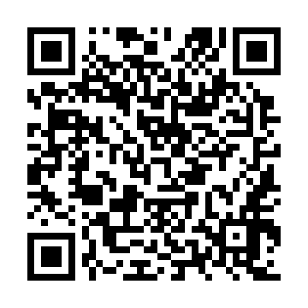QR code for NUK356