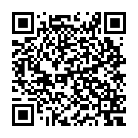 QR code for NUK365