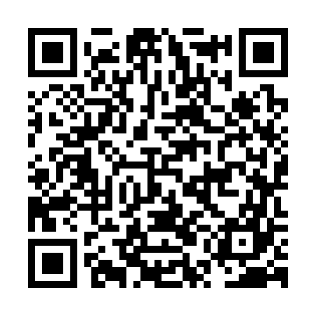 QR code for NUK367