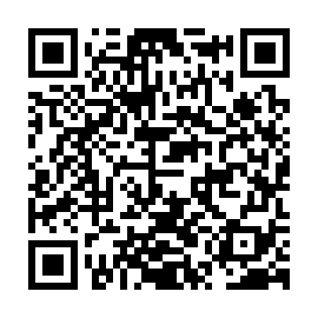 QR code for NUK379