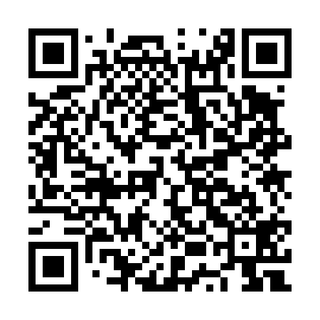 QR code for NUK419