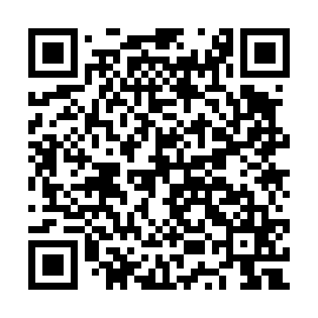QR code for NUK465