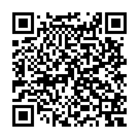 QR code for NUK500