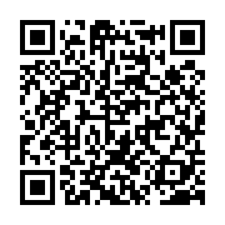 QR code for NUK509