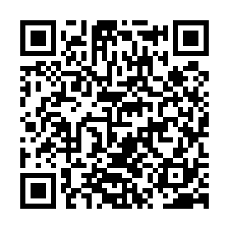 QR code for NUK530