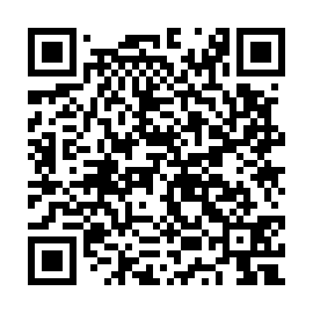 QR code for NUK531