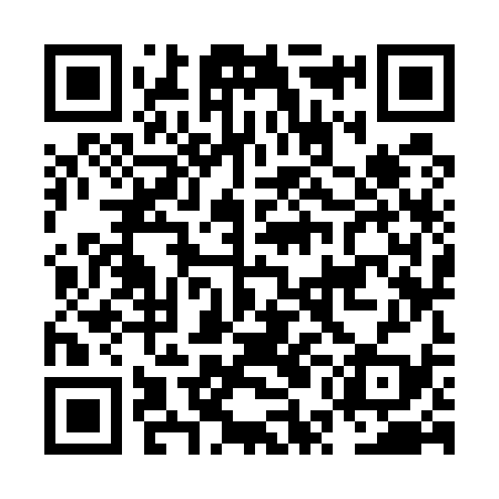 QR code for NUK539