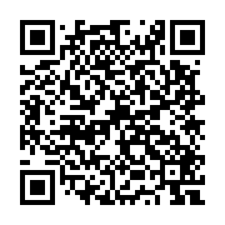 QR code for NUK549