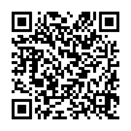 QR code for NUK587