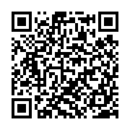 QR code for NUK654