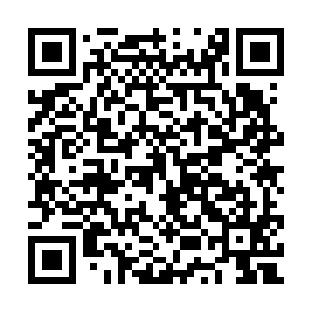 QR code for NUK695