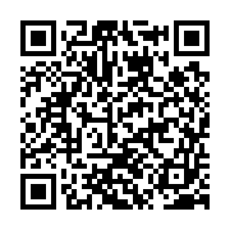 QR code for NUK753