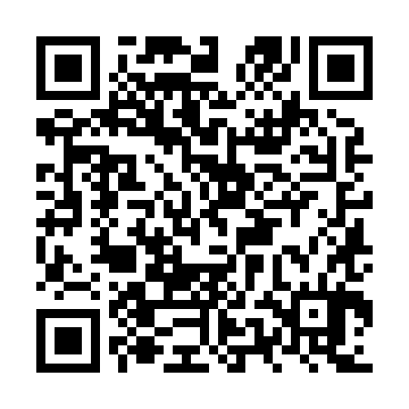 QR code for NUK884
