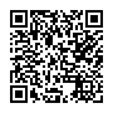 QR code for NUK933
