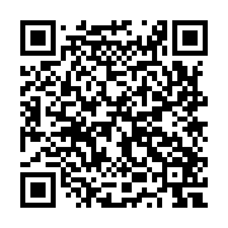 QR code for NUK946