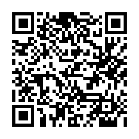 QR code for NUL012