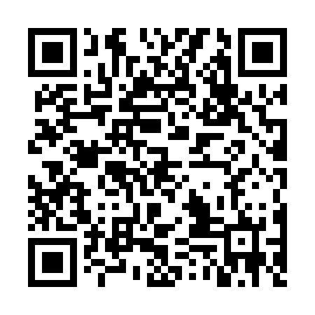 QR code for NUL022