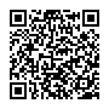 QR code for NUL111