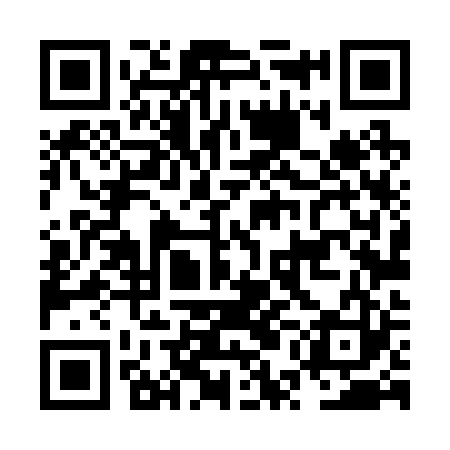 QR code for NUL223
