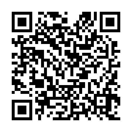 QR code for NUL236