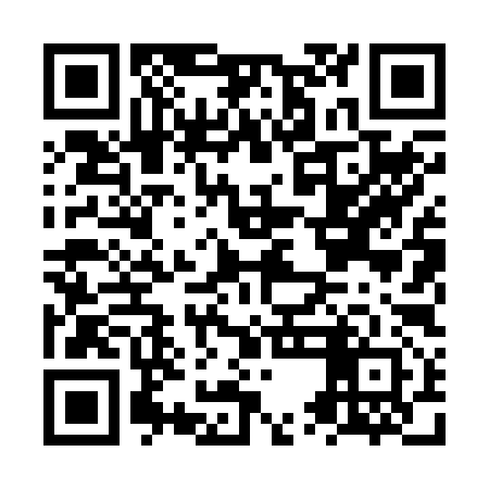 QR code for NUL292